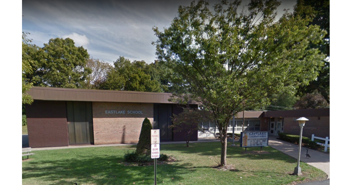 Parsippany Residents Invited to Town Hall Meeting with Mayor Desai ...