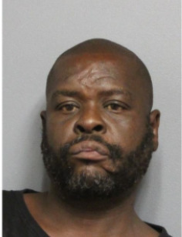 Attempted Murder Charge for Paterson Man After Robbery Leaves Victim in ...