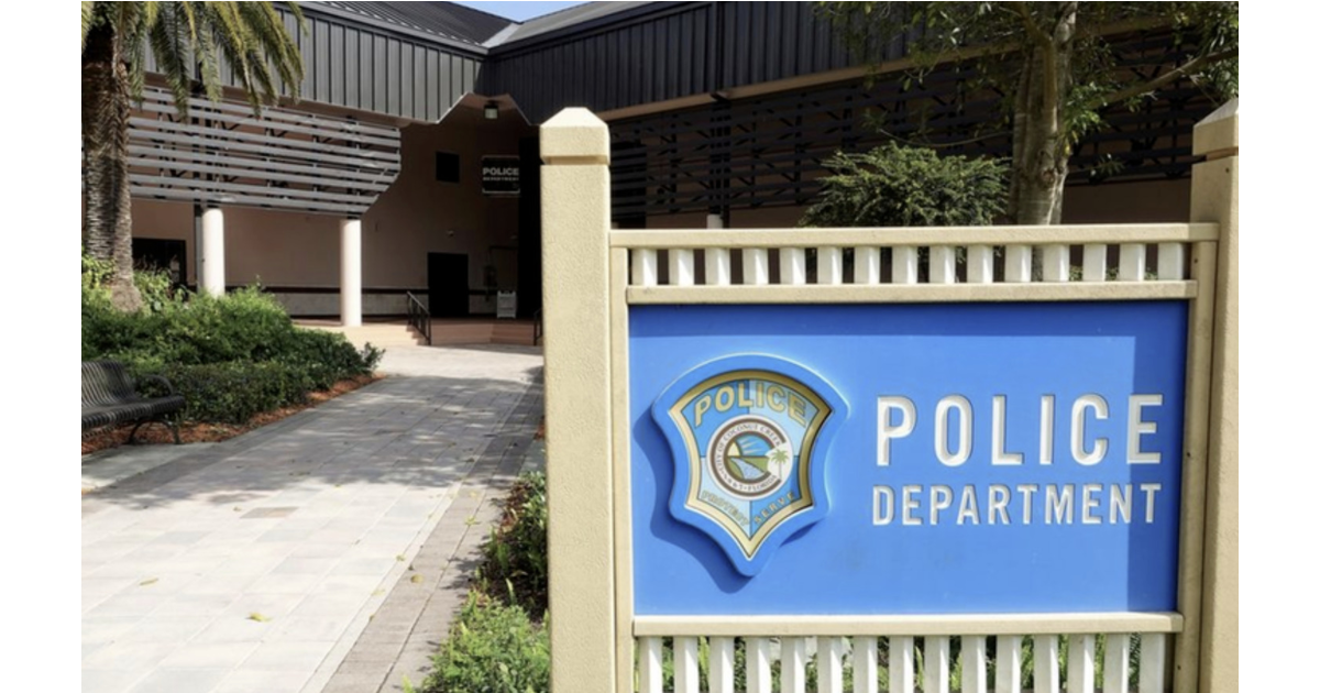 Coconut Creek Hires Firm at 300 an Hour to Investigate Complaints at