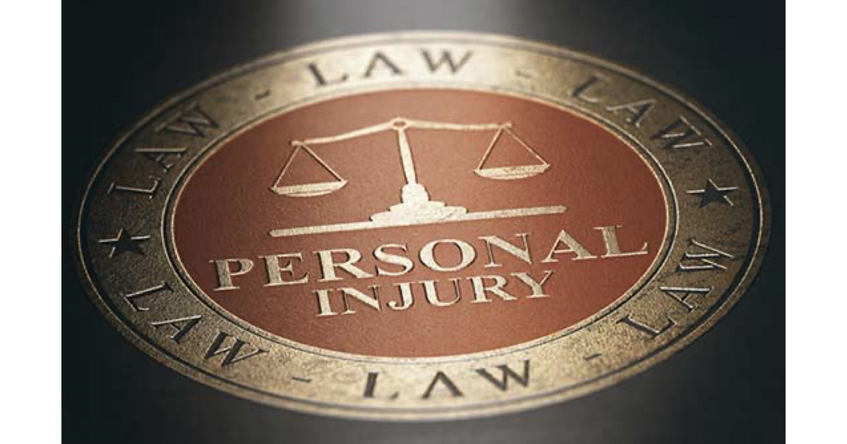 Rader Law Group in Coral Springs Top Tips for Finding Personal Injury
