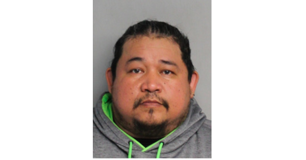 Paterson Man Charged in Sexual Assault of Two Minors Ordered to Remain ...