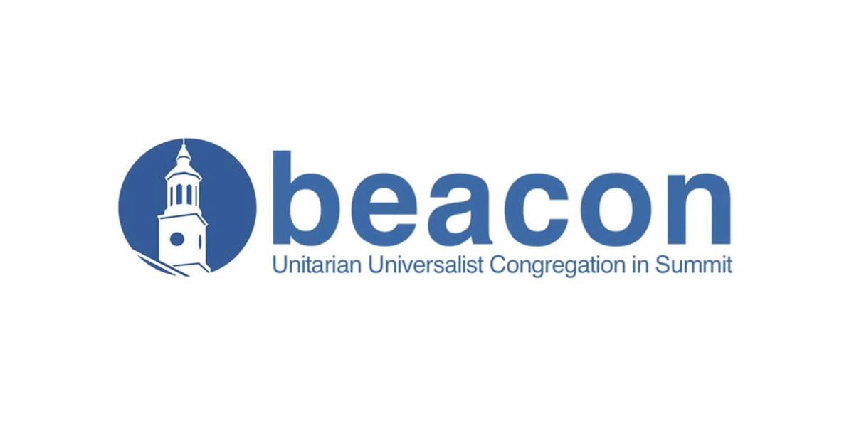 Registration Open for Beacon UU in Summit's Children / Youth Religious