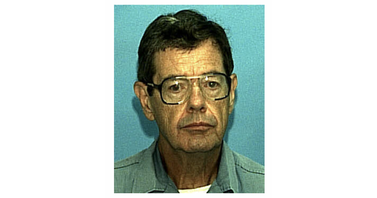 Disgraced Former Coral Springs Mayor Has Died and City Plans to Remove