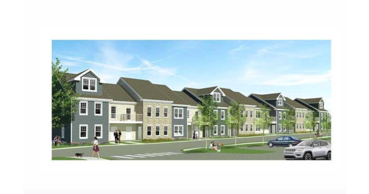 Berkeley Heights Township Takes Steps to Address Concerns Surrounding