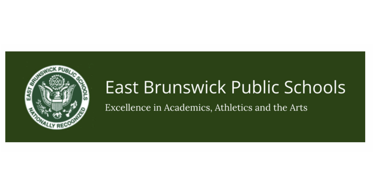 What Factors are Negatively Impacting the Budget for the East Brunswick