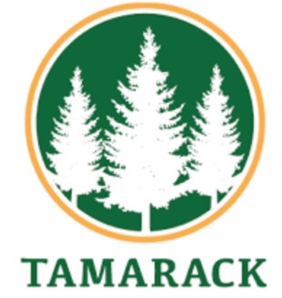 Middlesex County Initiates Plans to Revamp Tamarack Golf Course East