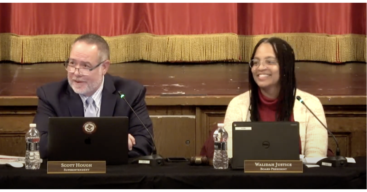 Summit NJ Schools Celebrate STEAM Career Week 2024 Summit NJ News