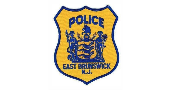 Son Charged with Mother's Murder After Body Found in East Brunswick ...
