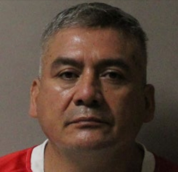 Paterson Man Charged in Sex Assault of Child | Paterson, NJ News TAPinto