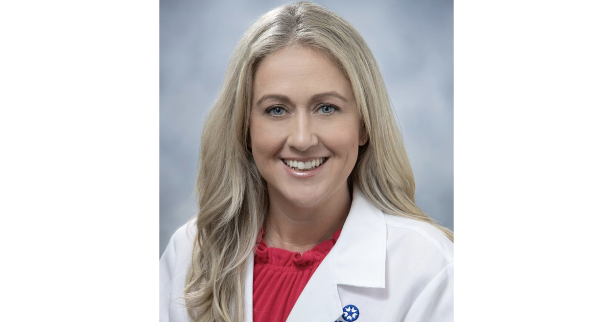 Broward Health Coral Springs Nurse Honored as Women of Distinction from
