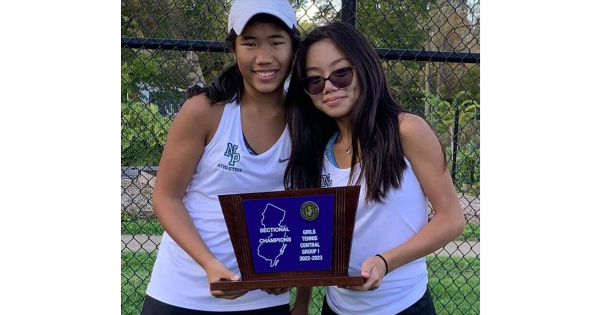 dynamic-teens-lily-liu-and-maggie-liu-honored-as-everyday-young-heroes