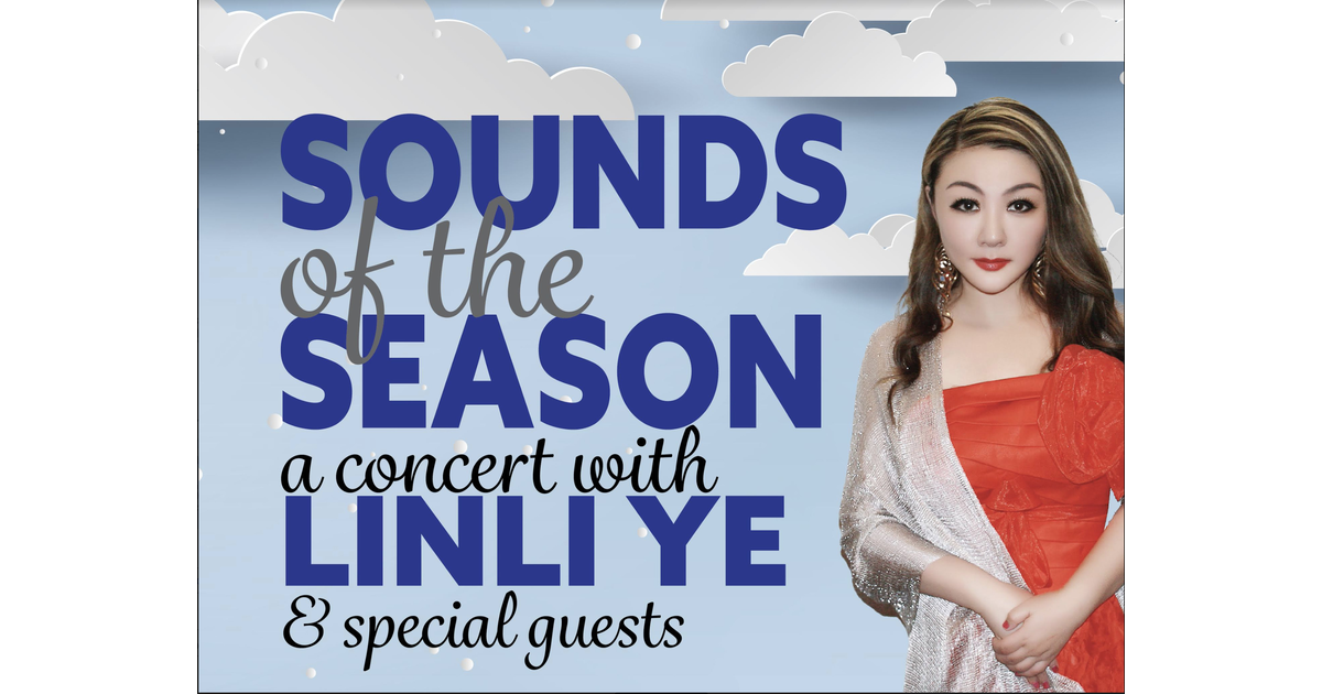 Green Ox Cinema, East Brunswick Public Library Team Up For "Sounds of