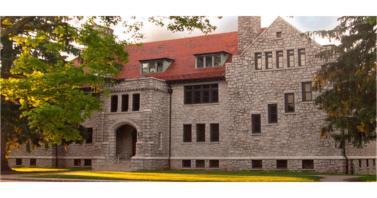 Somerset Hills School District Says Goodbye To Superintendent Dr somerset-hills-school-district-says-goodbye-to-superintendent-dr