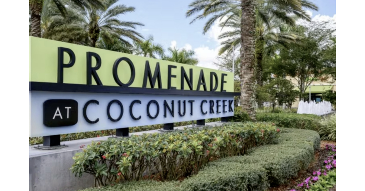 promenade-at-coconut-creek-hosting-family-friendly-summer-events-in