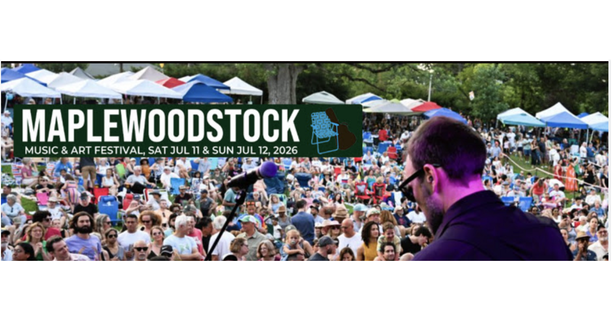 MAPLWOODSTOCK 2026