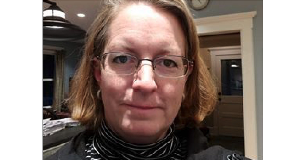 Westfield School Board Member Resigns, Moving to Ohio Westfield, NJ