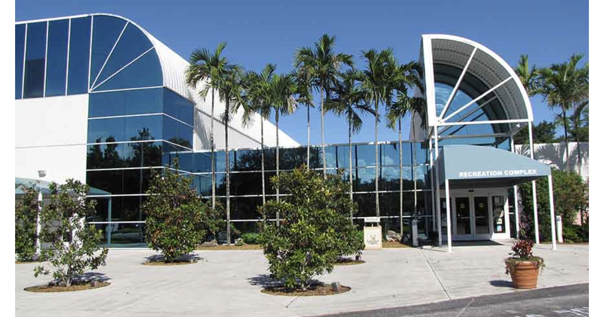 Coconut Creek Considers Hiring Consultant for 182,160 to Plan Out