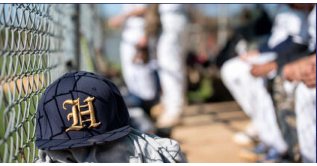 H.S. Baseball 16Seeded Hackensack Edges EighthSeeded West Orange in N1G4 Quarterfinal Round