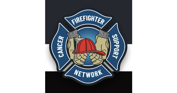 January Dedicated as Firefighter Cancer Awareness Month | Millburn ...