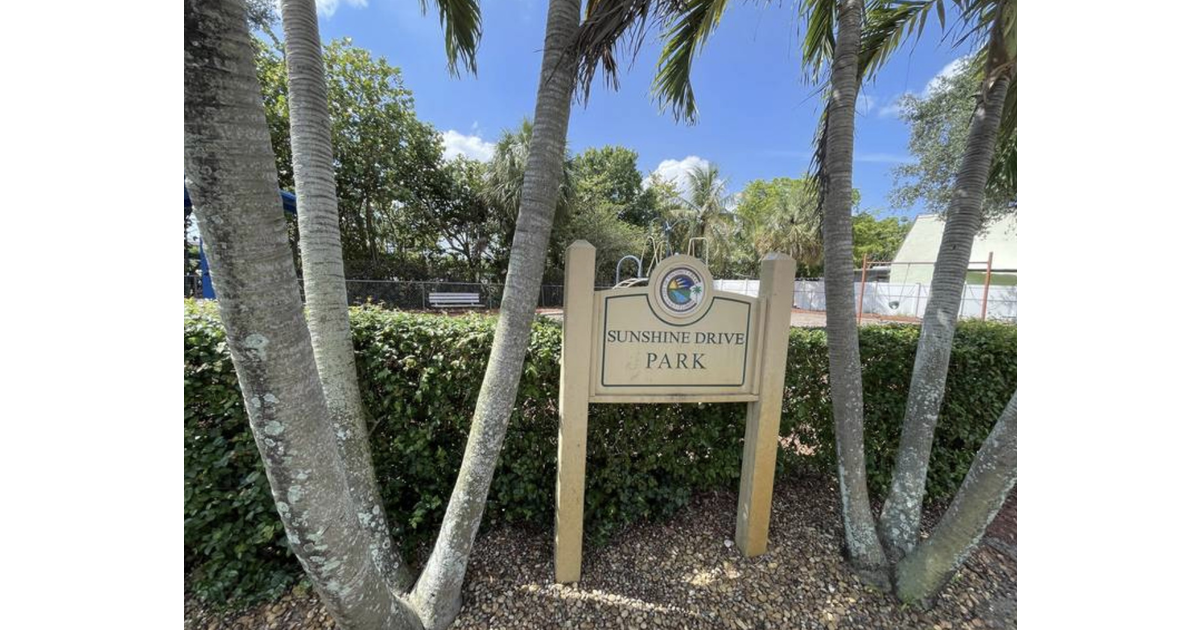 Coconut Creek Plans Barbecue to Help Educate Residents About Plans to