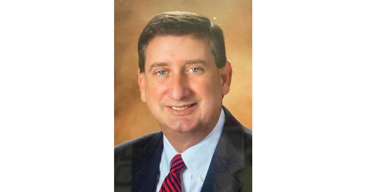 Disgruntled Faction of Somerset County GOP Votes to Dump Chairman