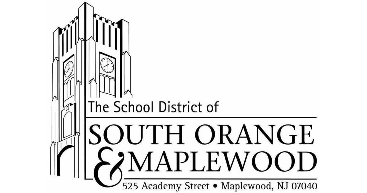 SOMSD Taking Precautions Amid Air Quality Concerns From Canadian Fires