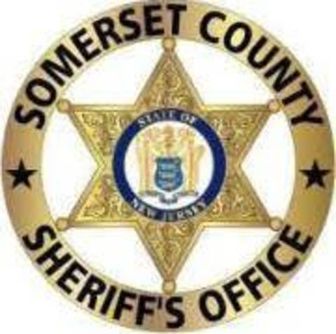 38 Parents Arrested for Delinquent Child Support Payments | Somerville ...