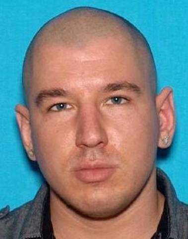 Mother, Father, Son Arrested in Connection with Shooting Death ...
