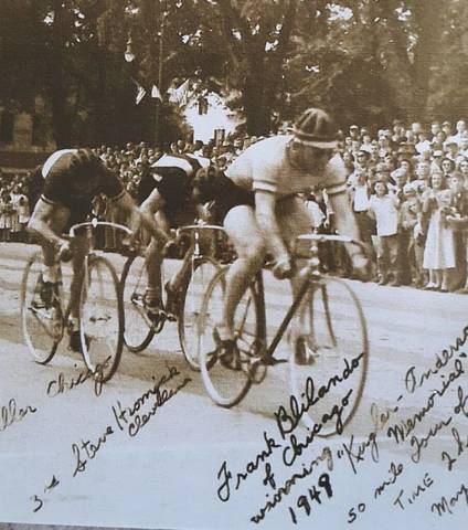 Historic Tour of Somerville Canceled; Plans Ongoing for 2021 Race
