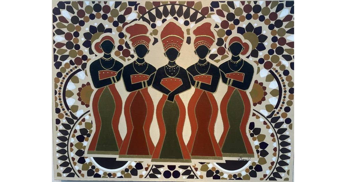 somerville-exhibit-highlights-black-history-events-in-somerset-county