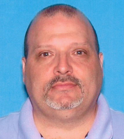 Teacher Charged with Sending Sexually-Explicit Photos, Messages to ...