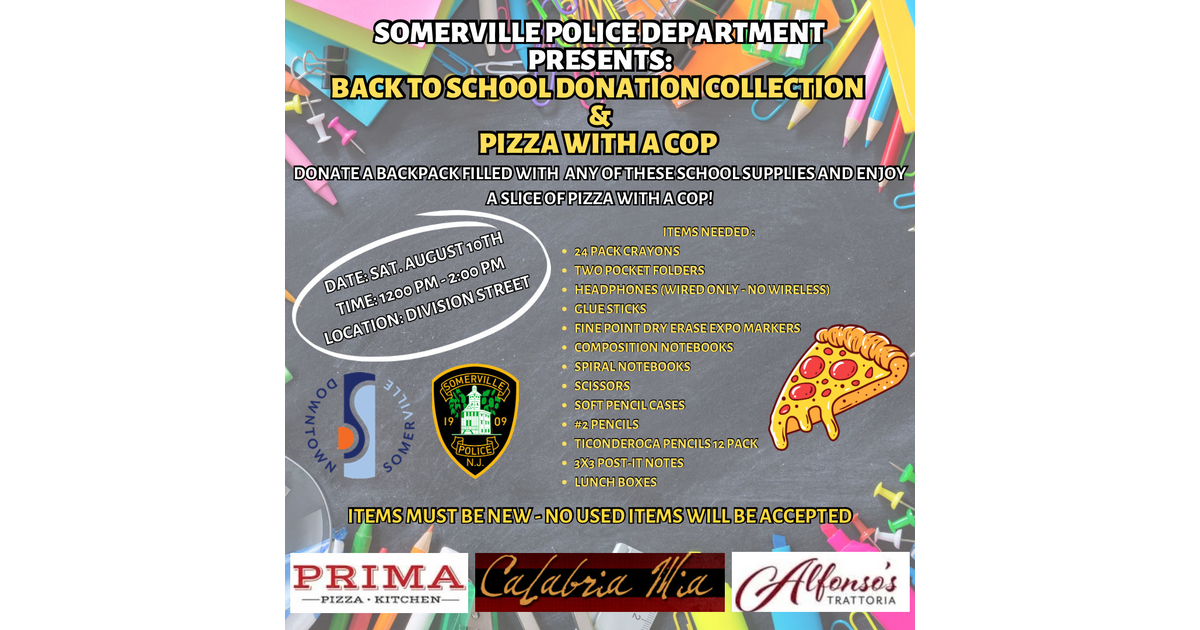 somerville-cops-hand-out-coupons-for-free-pizza-in-exchange-for