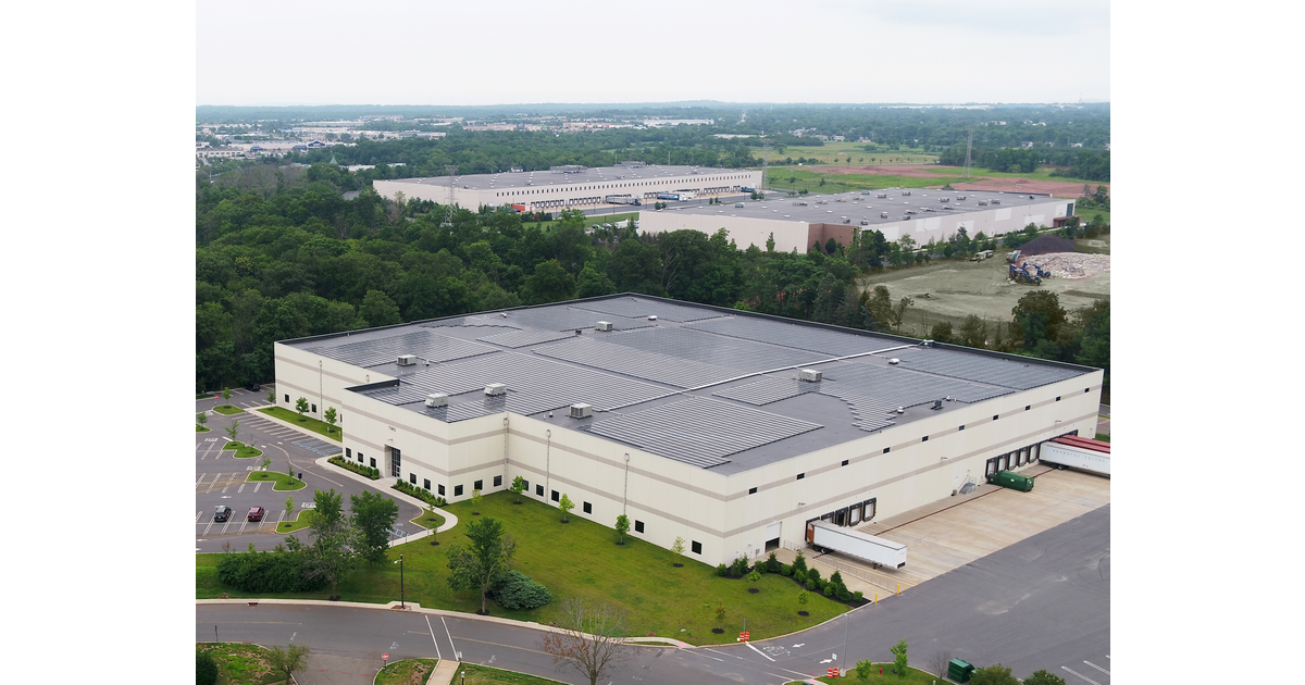 Piscataway Officials, Business Leaders to Celebrate Completion of