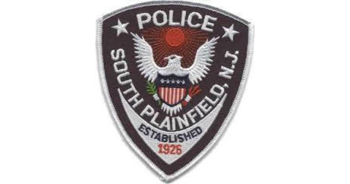 Press Release Fatal Motor Vehicle Crash South Plainfield, NJ News