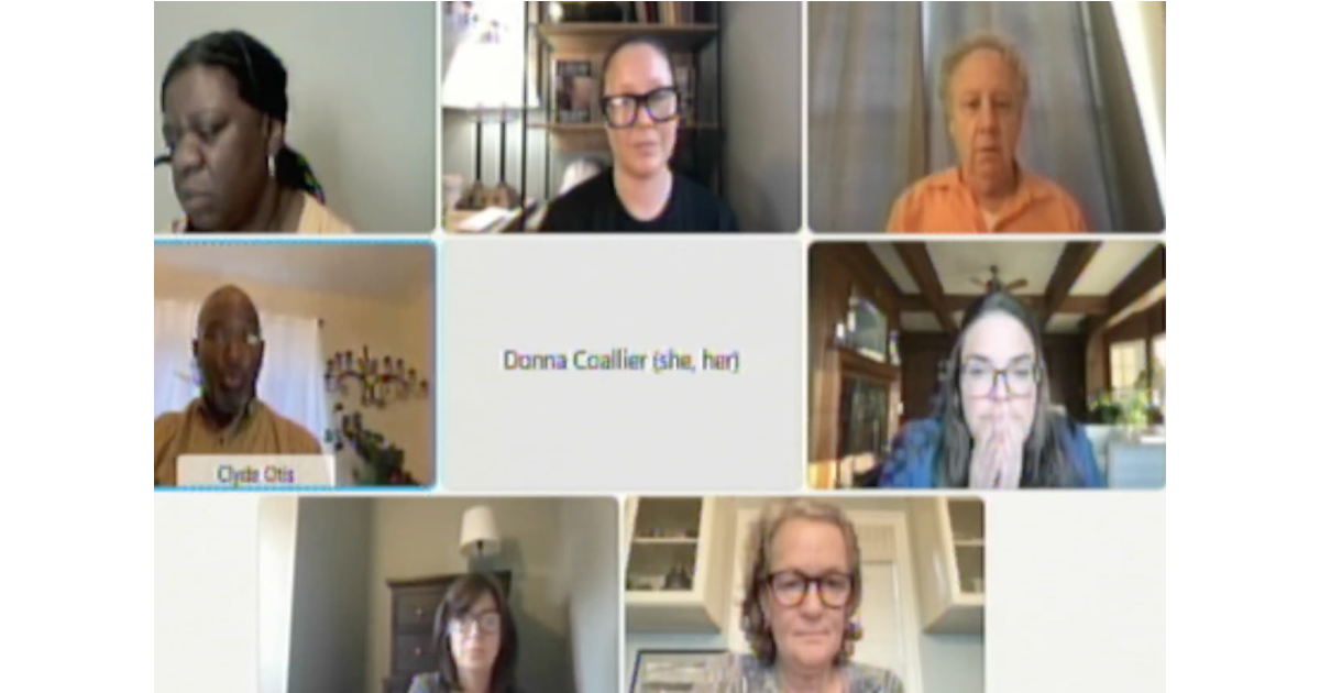 South Orange Trustees Deem Proposed Amendments to the Redevelopment