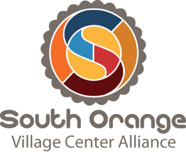 SOUTH ORANGE OPEN-AIR HOLIDAY MARKET A socially-distanced holiday ...