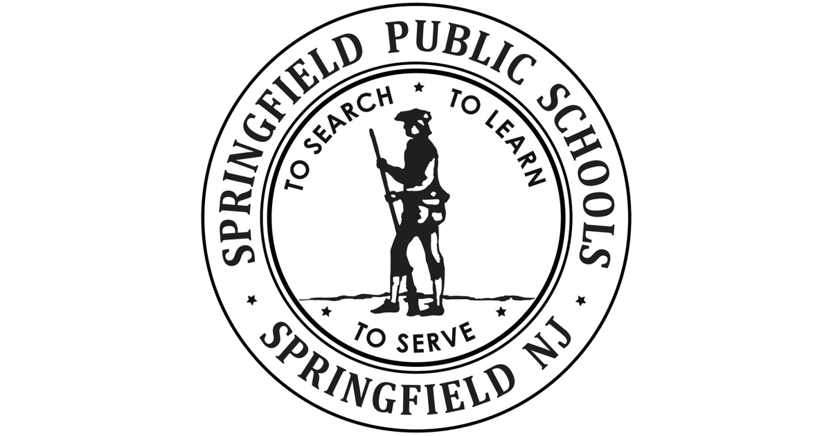 Springfield Board of Education Approves Hiring Five New Instructional