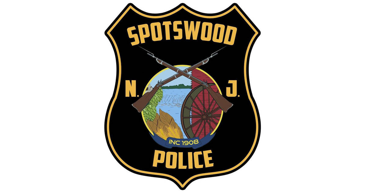 Drowning of OneYearOld Boy Under Investigation in Spotswood