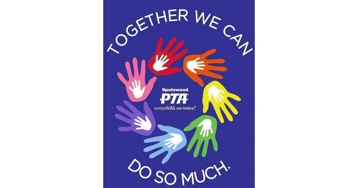 Spotswood PTA to Host 2023 Founder's Day Dinner and Awards Milltown