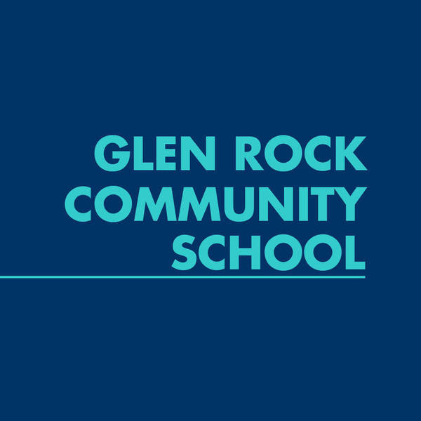 Glen Rock Community School to Offer Over 20 Classes This Fall, In