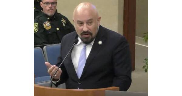 Phoenix Condo Mania: A State of Affordability Crisis