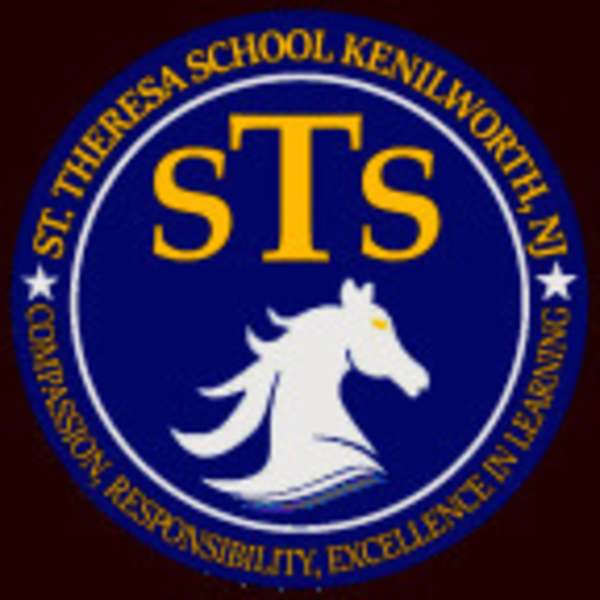 Kenilworth Saint Theresa School to Host 2021 Tricky Tray Event Kenilworth, NJ News TAPinto