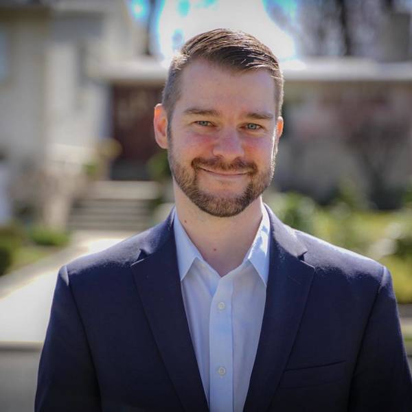 Strickland Realty Making Waves in Elizabeth TAPinto