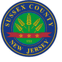 Sussex County Mosquito Control