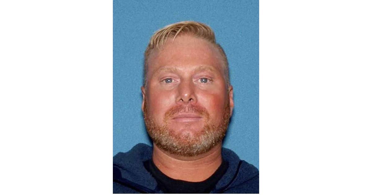 FBI Searching for Suspect in Helmetta Milltown/Spotswood, NJ News TAPinto