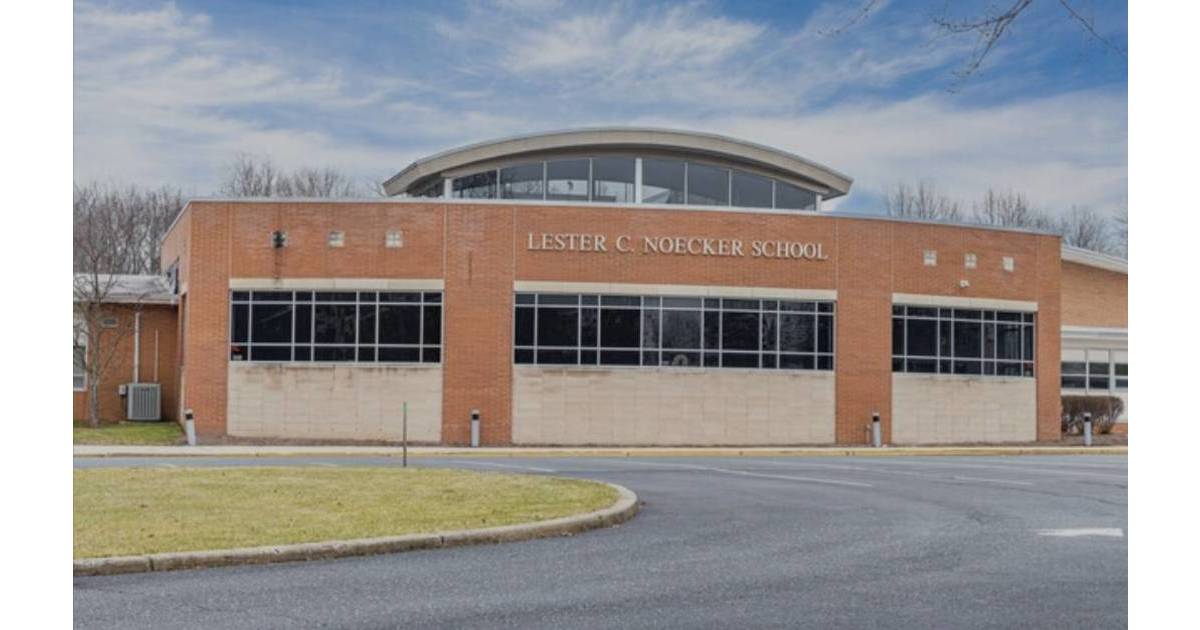 Roseland Board of Education Seeks Community Support For School