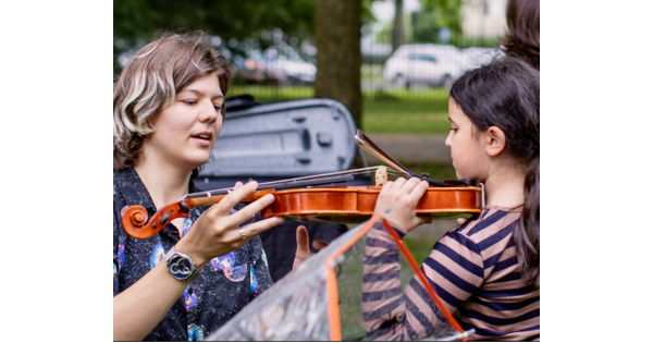 Unlocking Knowledge: A Comprehensive Guide to Course Offerings at Princeton University