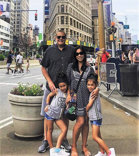 West Orange Educators to Teach at the American School of Las Palmas in