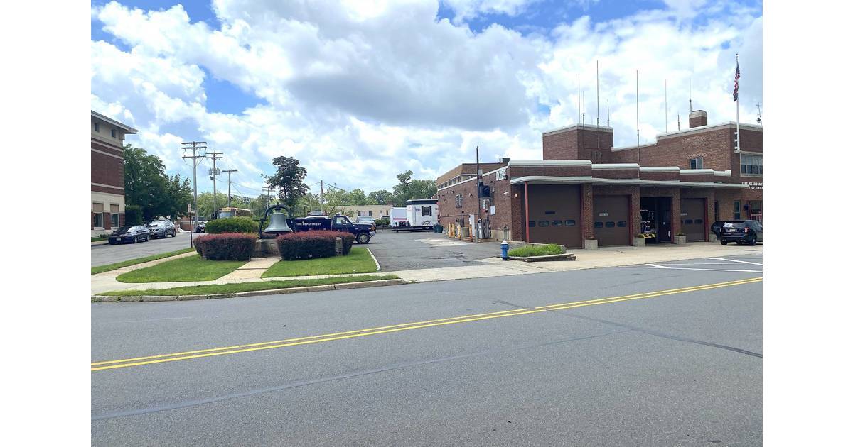 Unanimous Vote Sees Summit Common Council Decide Fate of Broad Street West Project Summit, NJ