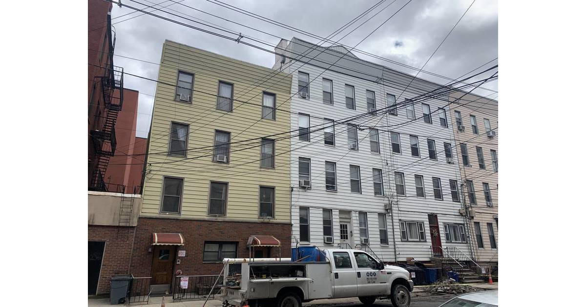 Appeal Heard But No Decision Made Yet Regarding Demolition of Rent